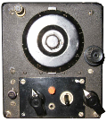 Western Electric BC455