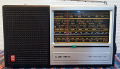 Grundig Concert Boy 50