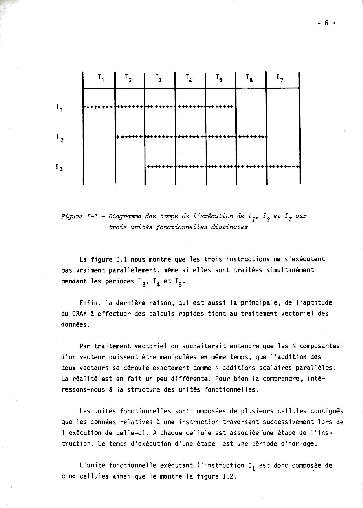 page 07