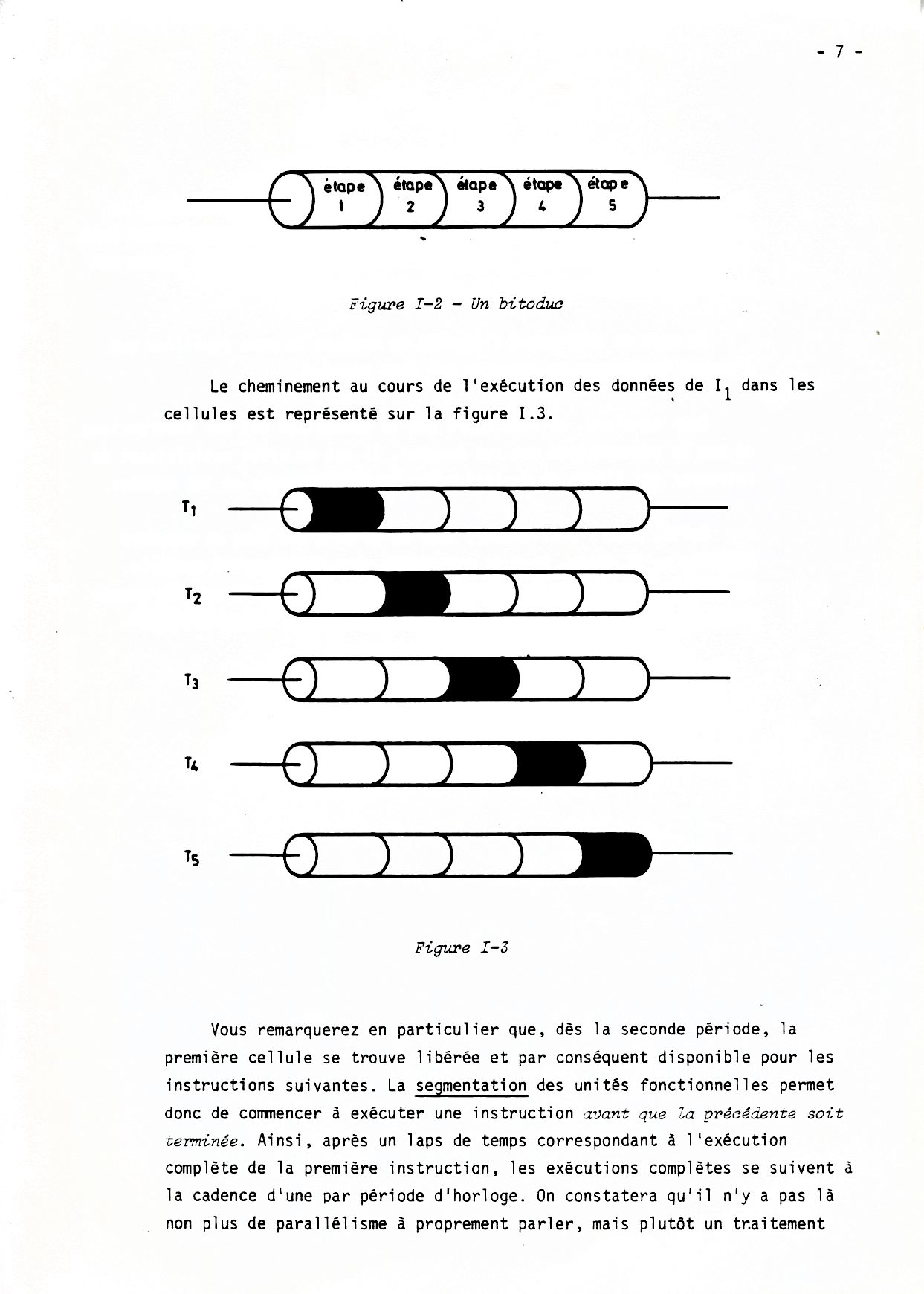 page 08