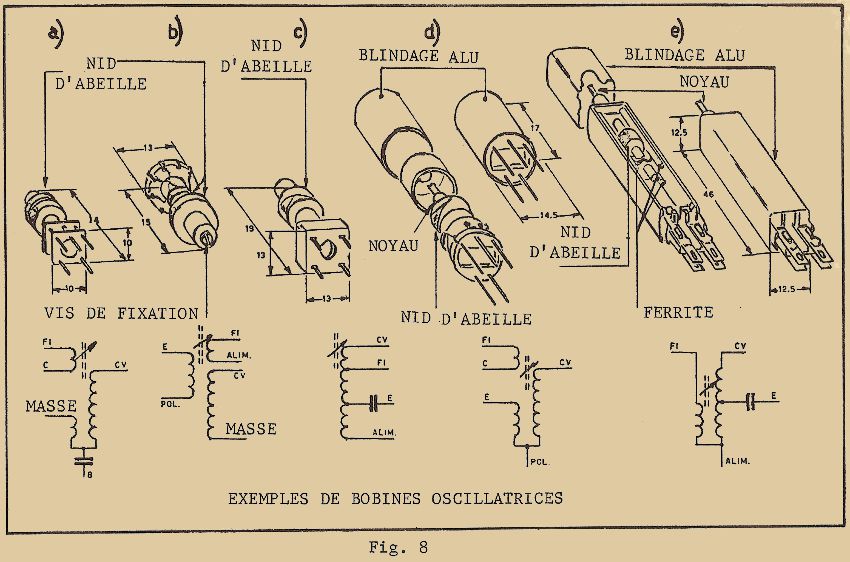 fig008