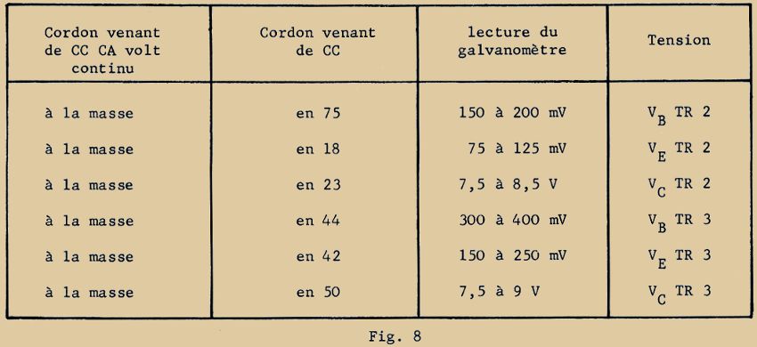 cours28_8