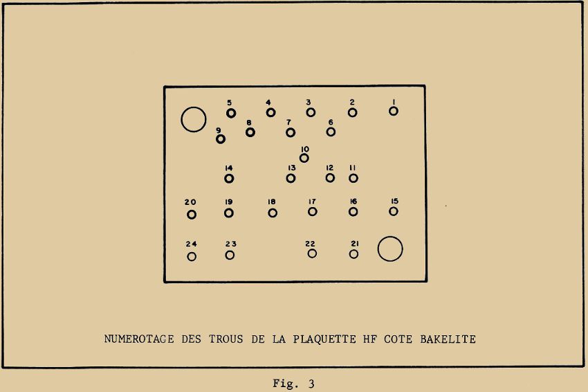 cours29_3