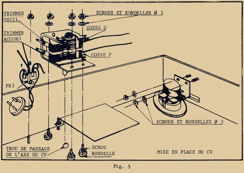 cours30_5