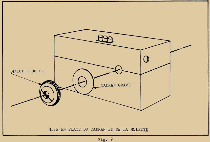 cours30_9