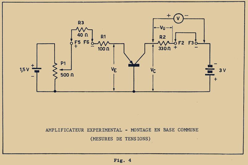 Potentiomètre / Convertisseur PT de tension alternative / CT de courant  alternatif - Potentiomètre / Convertisseur PT de tension alternative / CT  de courant alternatif