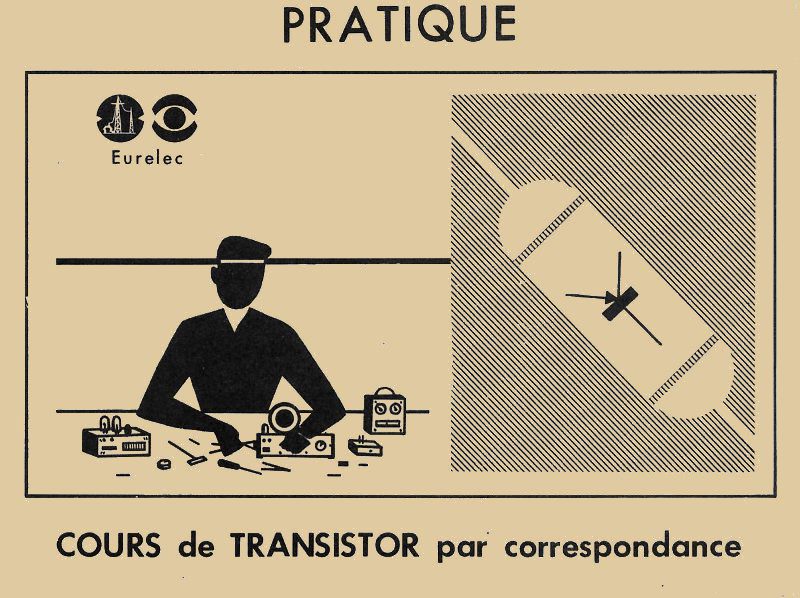 Câblage d'un interrupteur inverseur de polarité-Train électrique 