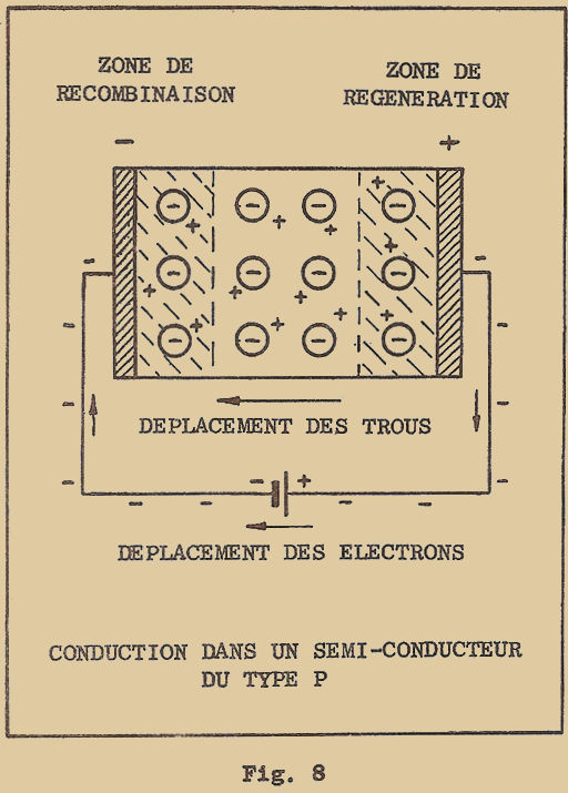 Plaque Thermique Système De Semi-conducteur De Téléphone Portable  Amplificateur De Surface Froide Feuille Thermique Composite De  Refroidissement