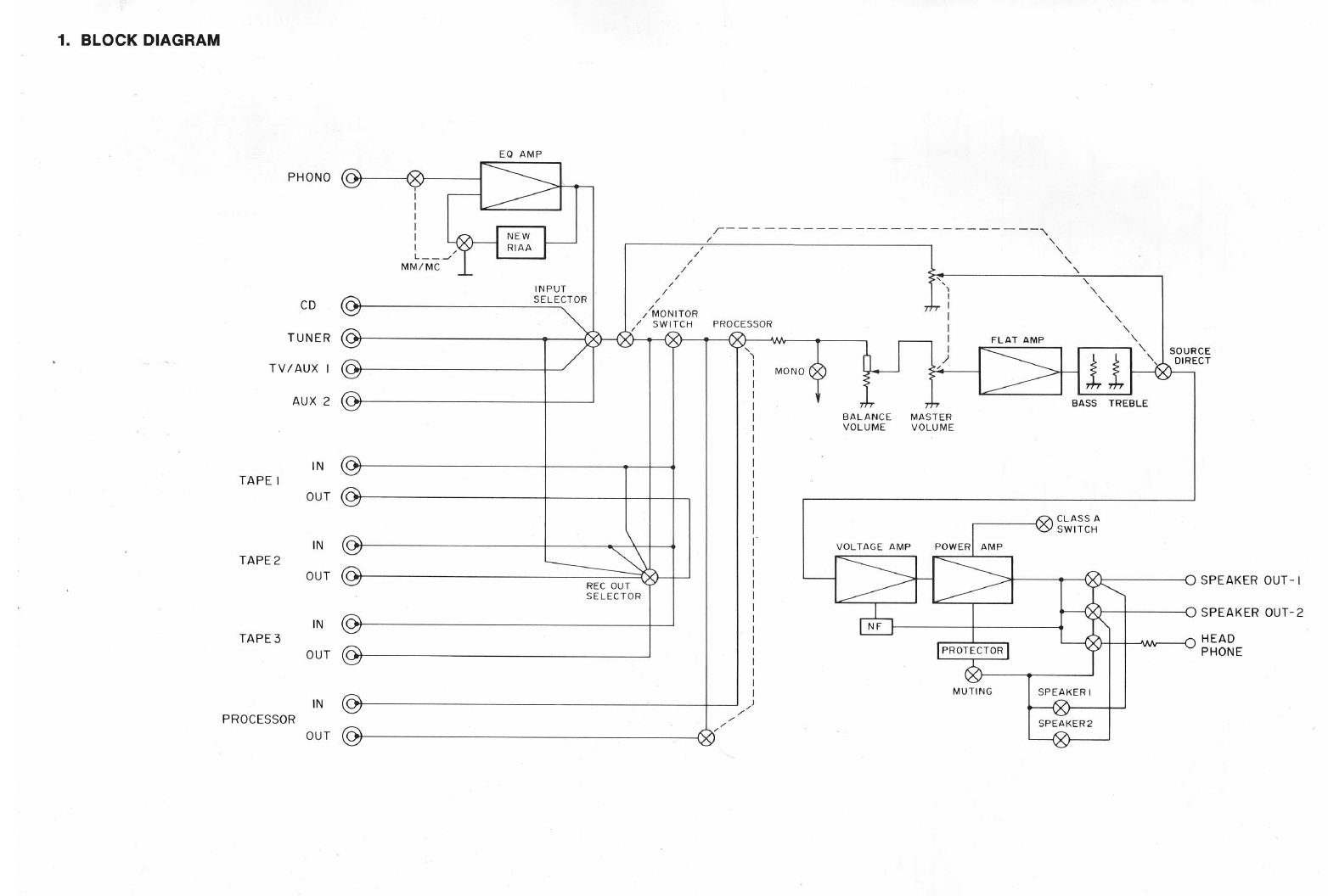 pm80-part7.jpg/></p>
					<div class=